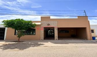 Foto de inmueble en La Verbena #0, Col. La Verbena C.P. 83288, Hermosillo