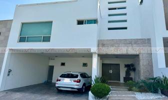 Foto de inmueble en La Vereda Privada Residencial, Col. La Vereda Privada Residencial C.P. 64634, Monterrey