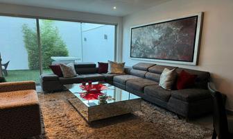 Foto de inmueble en  , Col. La Vereda Privada Residencial C.P. 64634, Monterrey