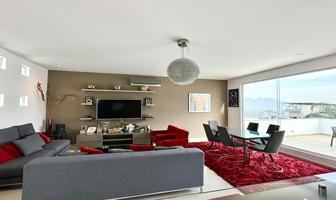 Foto de inmueble en  , Col. La Vereda Privada Residencial C.P. 64634, Monterrey