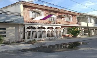 Foto de inmueble en  , Col. La Victoria C.P. 67110, Guadalupe