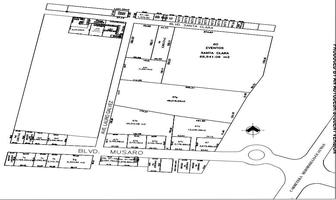 Foto de inmueble en  , Col. La Victoria C.P. 83304, Hermosillo
