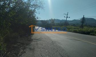 Foto de inmueble en  , Col. La Victoria Kilómetro 47 C.P. 93523, Papantla
