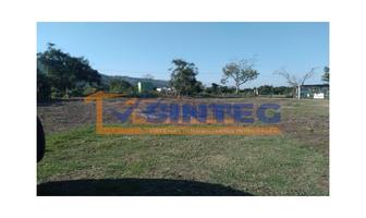 Foto de inmueble en  , Col. La Victoria Kilómetro 47 C.P. 93523, Papantla