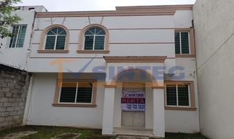 Foto de inmueble en , Col. La Victoria Kilómetro 47 C.P. 93523, Papantla