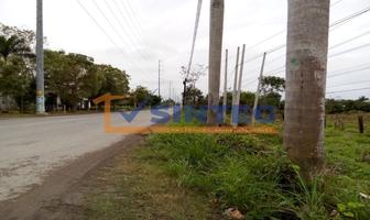 Foto de inmueble en  , Col. La Victoria C.P. 93523, Papantla