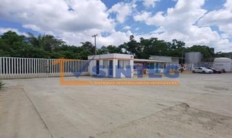 Foto de inmueble en  , Col. La Victoria C.P. 93523, Papantla