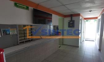 Foto de inmueble en  , Col. La Victoria C.P. 93523, Papantla