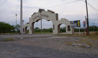 Foto de inmueble en  , Col. La Victoria C.P. 65537, Salinas Victoria