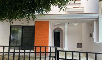 Foto de inmueble en La villa #2030, Col. Campo de Polo Chapalita C.P. 44500, Guadalajara