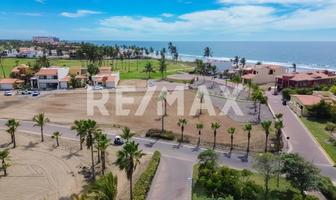 Foto de inmueble en LA VILLA, Col. Barron C.P. 82266, Mazatlán