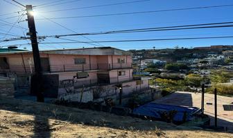 Foto de inmueble en  , Col. La Villa C.P. 22117, Tijuana