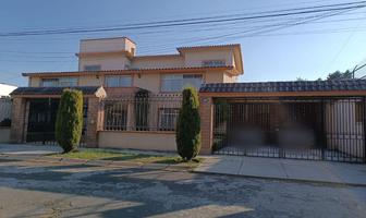 Foto de inmueble en  , Col. La Virgen C.P. 52149, Metepec