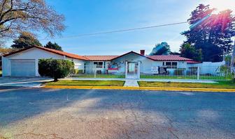 Foto de inmueble en  , Col. La Virgen C.P. 52149, Metepec