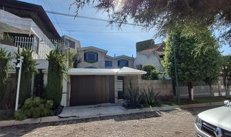 Foto de inmueble en  , Col. La Virgen C.P. 52149, Metepec
