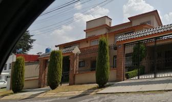 Foto de inmueble en  , Col. La Virgen C.P. 52149, Metepec