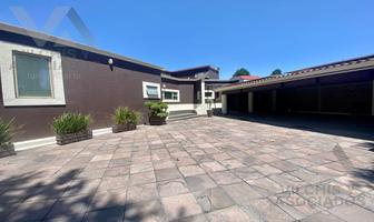 Foto de inmueble en  , Col. La Virgen C.P. 52149, Metepec