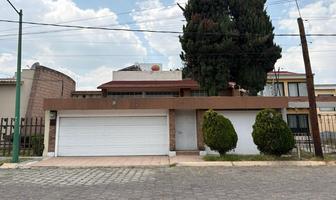 Foto de inmueble en  , Col. La Virgen C.P. 52149, Metepec