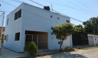 Foto de inmueble en  , Col. La Virgencita C.P. 28047, Colima