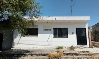 Foto de inmueble en  , Col. La Virgencita C.P. 28047, Colima