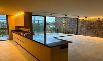 Foto de inmueble en LA VISTA #13, Col. Residencial el Refugio C.P. 76146, Querétaro