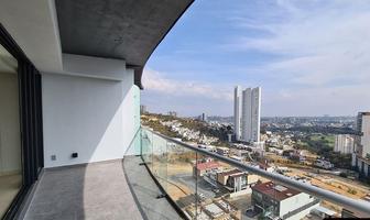 Foto de inmueble en Boulevard Bosque Real, Col. Bosque Real C.P. 52774, Huixquilucan