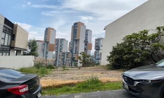 Foto de inmueble en la vista by bosque real, Col. Bosque Real C.P. 52774, Huixquilucan