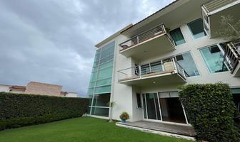 Foto de inmueble en  , Col. La Vista Contry Club C.P. 72830, San Andrés Cholula