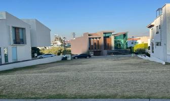 Foto de inmueble en  , Col. La Vista Contry Club C.P. 72830, San Andrés Cholula