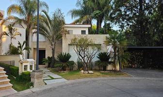 Foto de inmueble en  , Col. La Vista Contry Club C.P. 72830, San Andrés Cholula