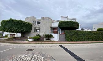 Foto de inmueble en  , Col. La Vista Contry Club C.P. 72830, San Andrés Cholula