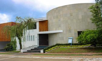 Foto de inmueble en  , Col. La Vista Contry Club C.P. 72830, San Andrés Cholula