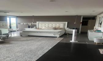 Foto de inmueble en  , Col. La Vista Contry Club C.P. 72830, San Andrés Cholula