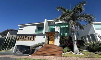 Foto de inmueble en  , Col. La Vista Contry Club C.P. 72830, San Andrés Cholula