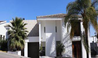 Foto de inmueble en  , Col. La Vista Contry Club C.P. 72830, San Andrés Cholula