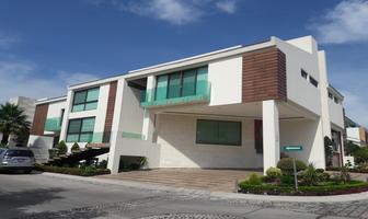 Foto de inmueble en  , Col. La Vista Contry Club C.P. 72830, San Andrés Cholula