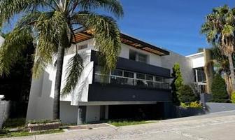 Foto de inmueble en  , Col. La Vista Contry Club C.P. 72830, San Andrés Cholula