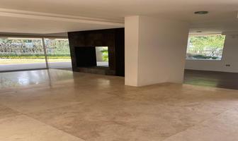Foto de inmueble en , Col. La Vista Contry Club C.P. 72830, San Andrés Cholula