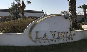 Foto de inmueble en  , Col. La Vista Contry Club C.P. 72830, San Andrés Cholula