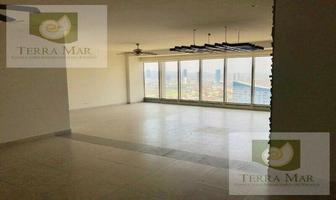 Foto de inmueble en  , Col. La Vista Contry Club C.P. 72830, San Andrés Cholula