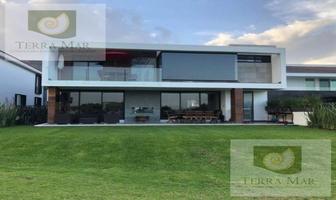 Foto de inmueble en  , Col. La Vista Contry Club C.P. 72830, San Andrés Cholula