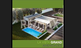 Foto de inmueble en LA VISTA, Col. La Purísima C.P. 76146, Querétaro