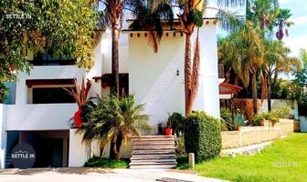 Foto de inmueble en La Vista, Col. La Vista Contry Club C.P. 72830, San Andrés Cholula