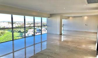Foto de inmueble en La Vista, Col. La Vista Contry Club C.P. 72830, San Andrés Cholula