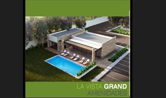 Foto de inmueble en LA VISTA, Col. La vista Residencial C.P. 76146, Corregidora