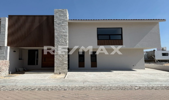 Foto de inmueble en LA VISTA, Col. La vista Residencial C.P. 76146, Corregidora