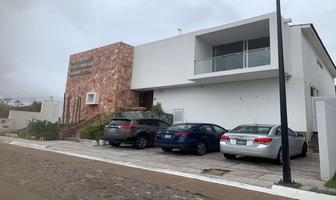 Foto de inmueble en  , Col. La vista Residencial C.P. 76146, Corregidora