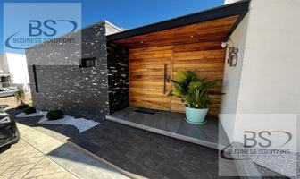 Foto de inmueble en  , Col. La vista Residencial C.P. 76146, Corregidora