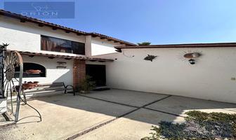 Foto de inmueble en  , Col. La vista Residencial C.P. 76146, Corregidora