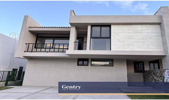 Foto de inmueble en  , Col. La vista Residencial C.P. 76146, Corregidora
